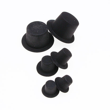 MCCLO-008