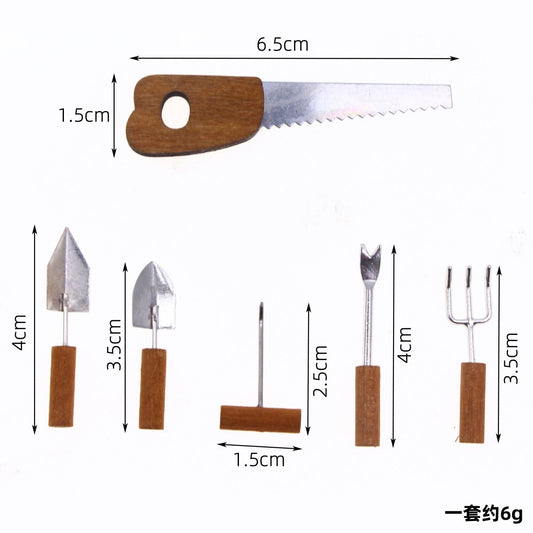 MCGAR-109