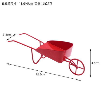 MCGAR-110