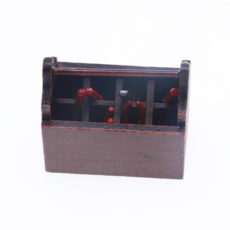 MCGAR-063