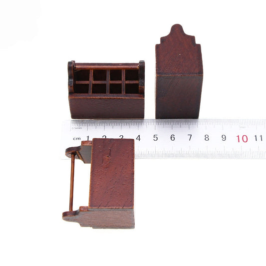 MCGAR-063