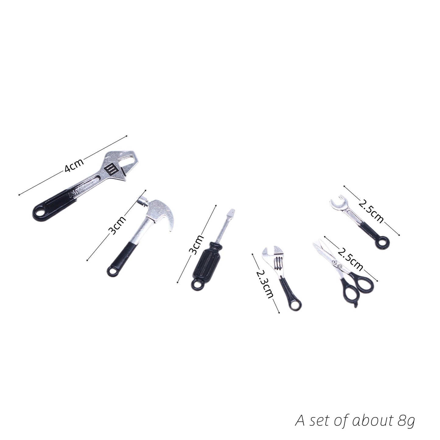 MCGAR-064