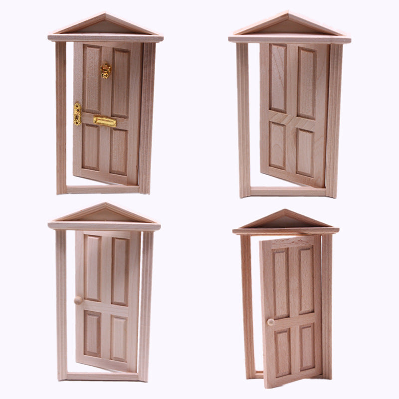 MCHHG-144