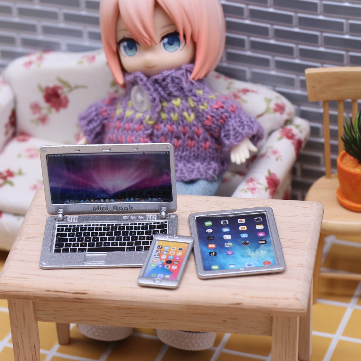 MCHHG-186