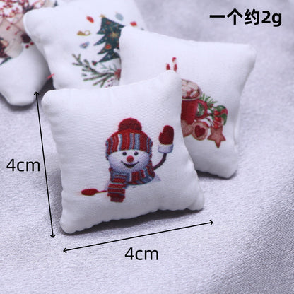 MCHHG-019