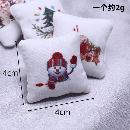 MCHHG-019