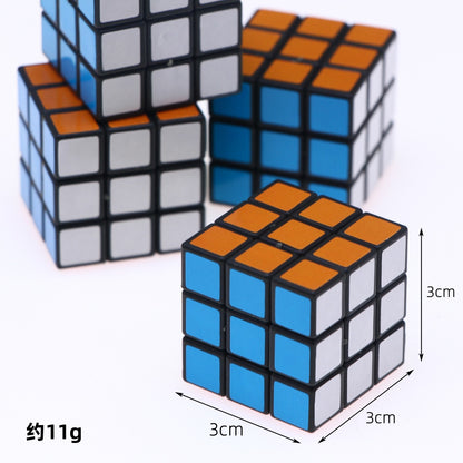 MCHHG-204