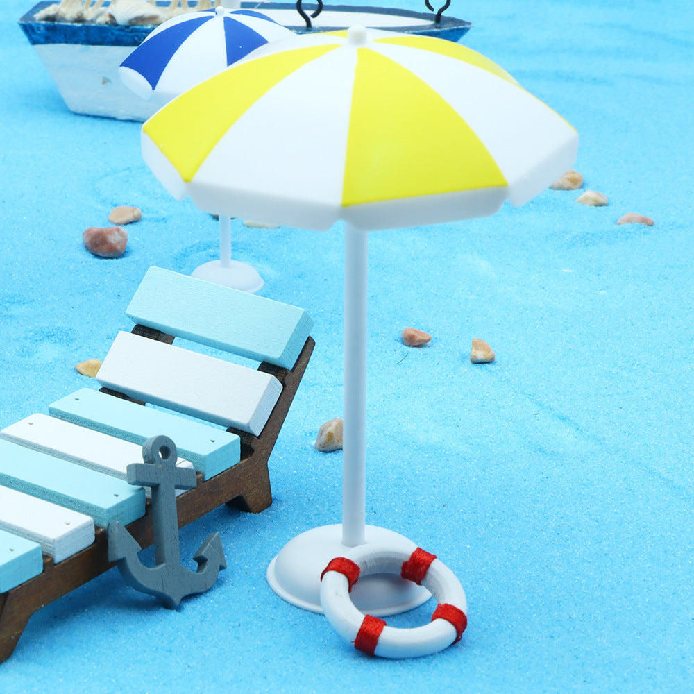 MCHHG-059