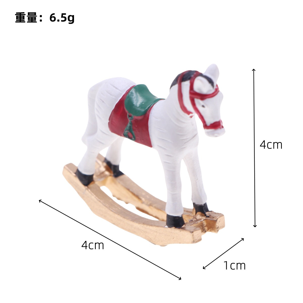 MCHHG-077