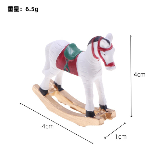 MCHHG-077