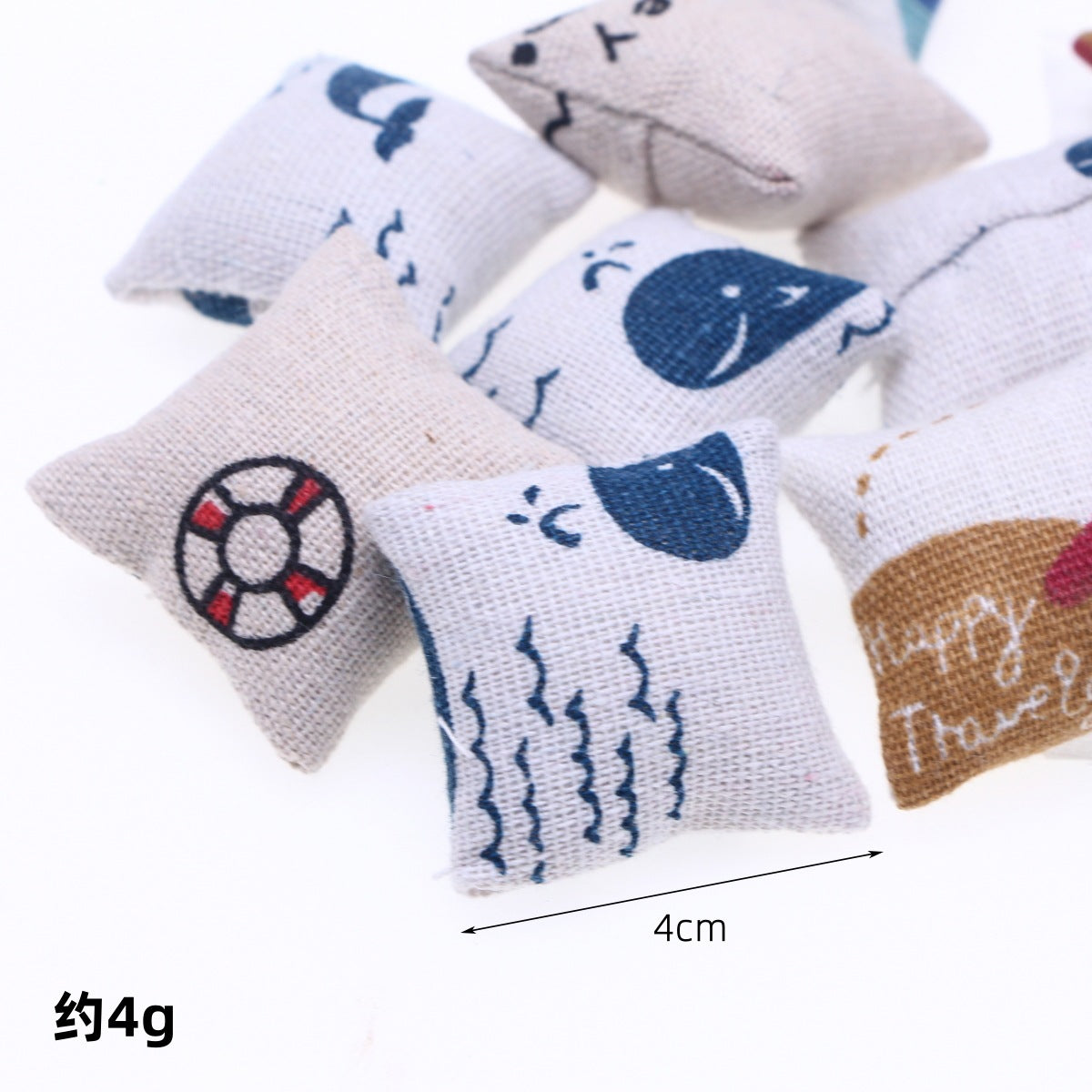 MCHHG-086