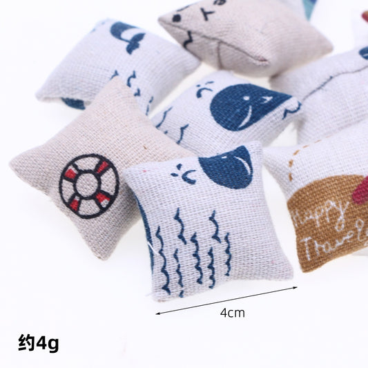 MCHHG-086
