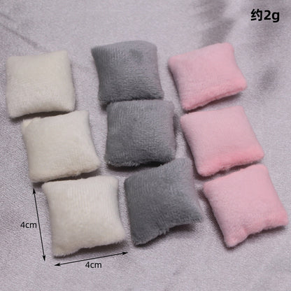 MCHHG-097
