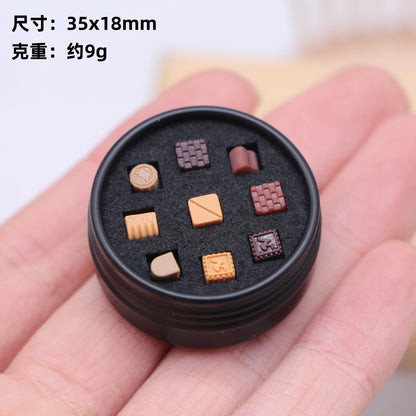 MCKIT-102