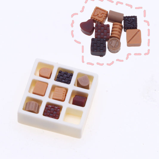 MCKIT-103