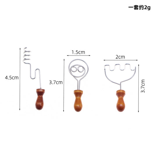 MCKIT-105