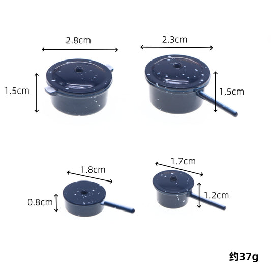 MCKIT-117
