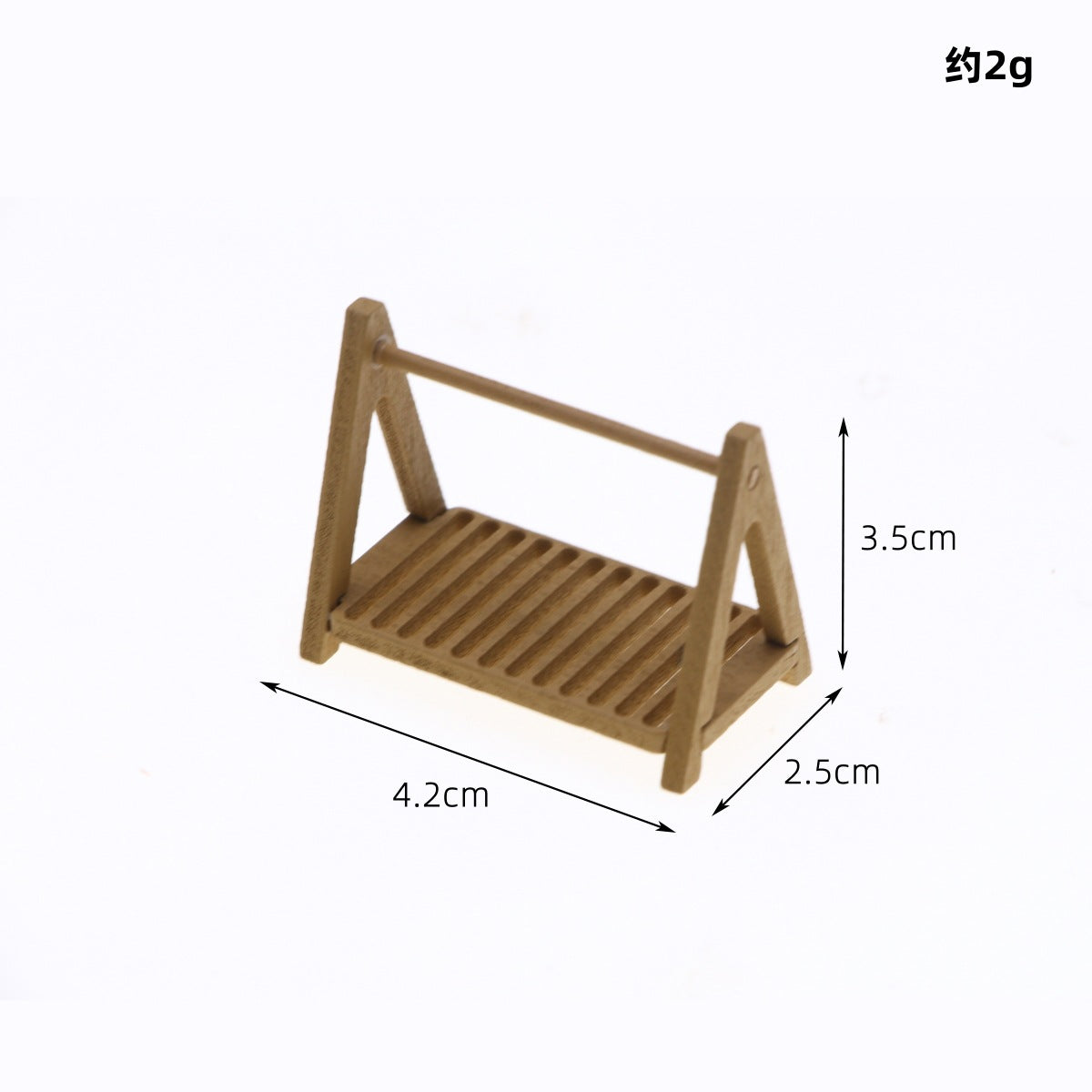 MCKIT-120