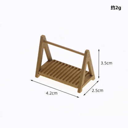 MCKIT-120