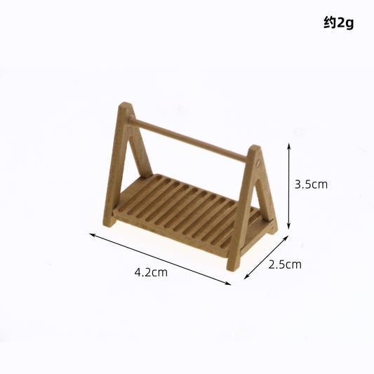 MCKIT-120