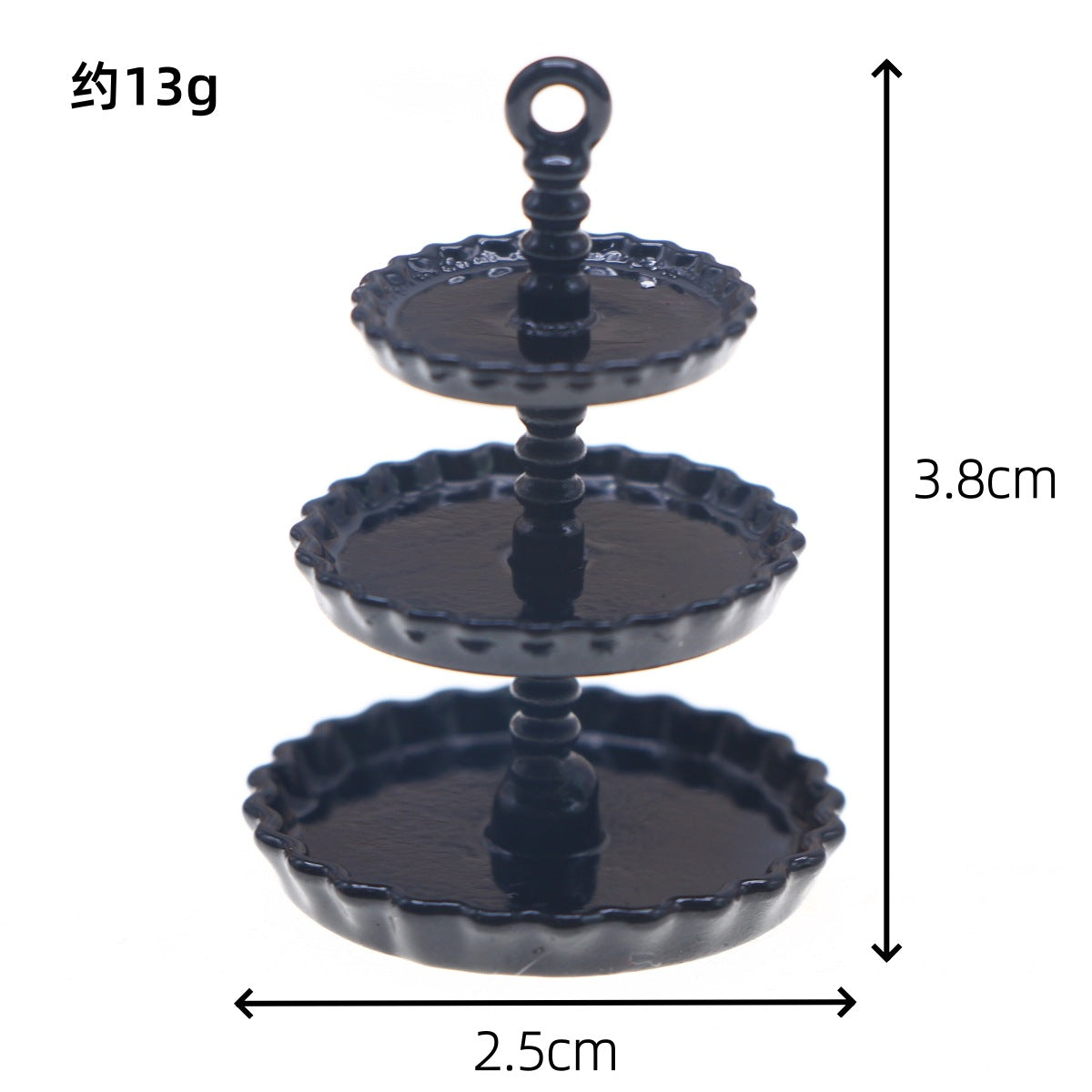 MCKIT-003