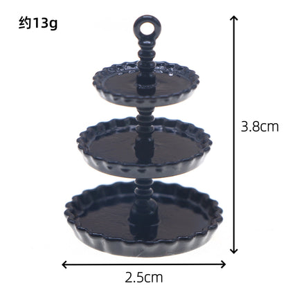 MCKIT-003