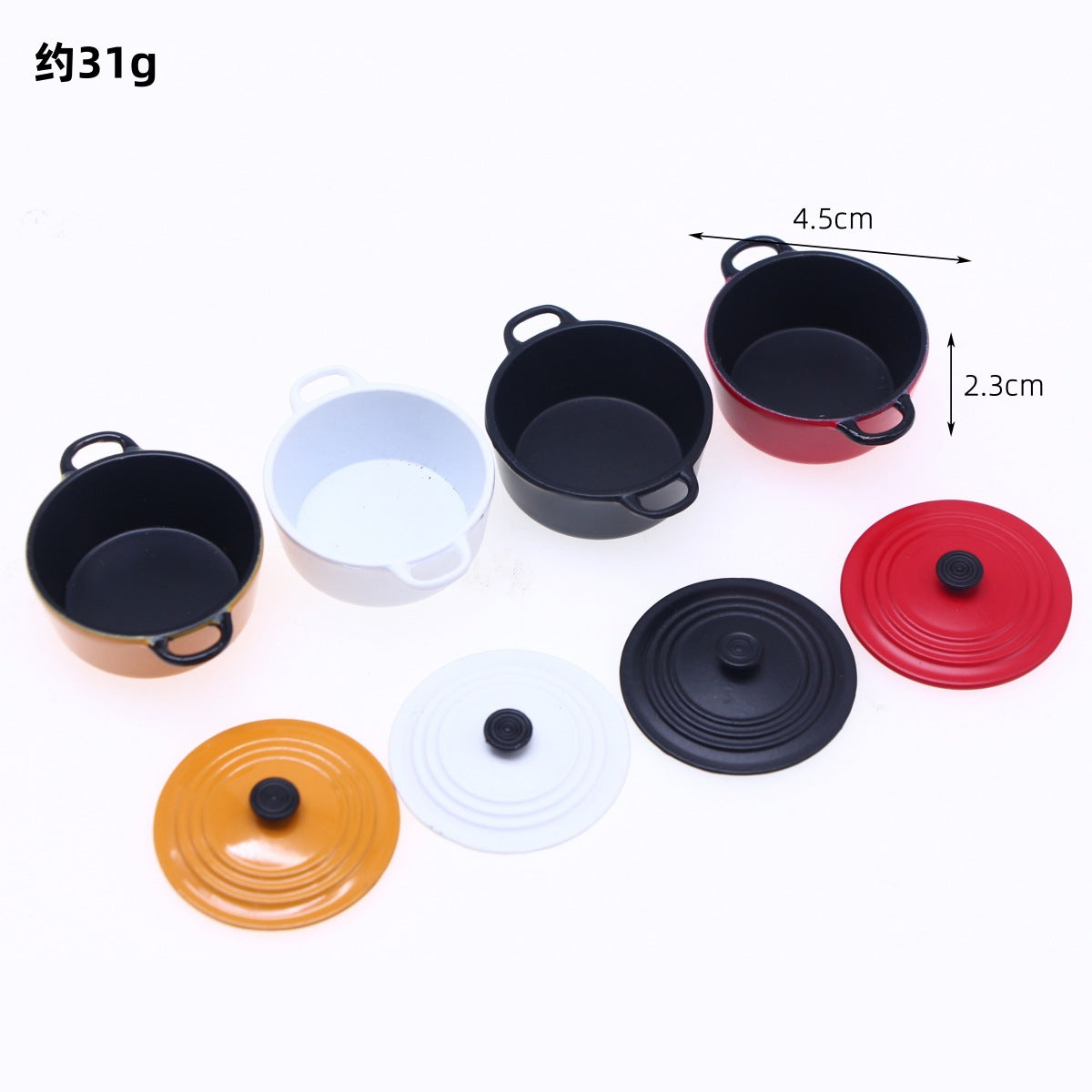 MCKIT-053