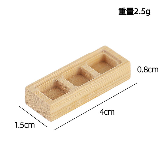 MCKIT-006