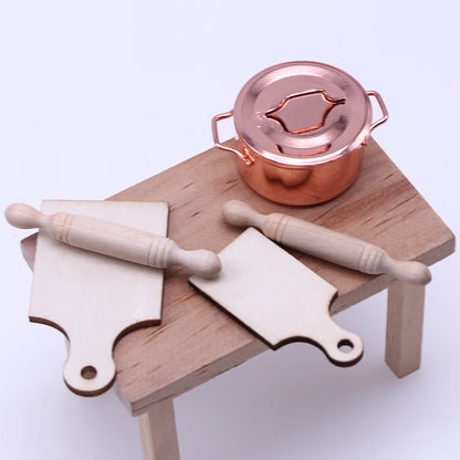 MCKIT-060