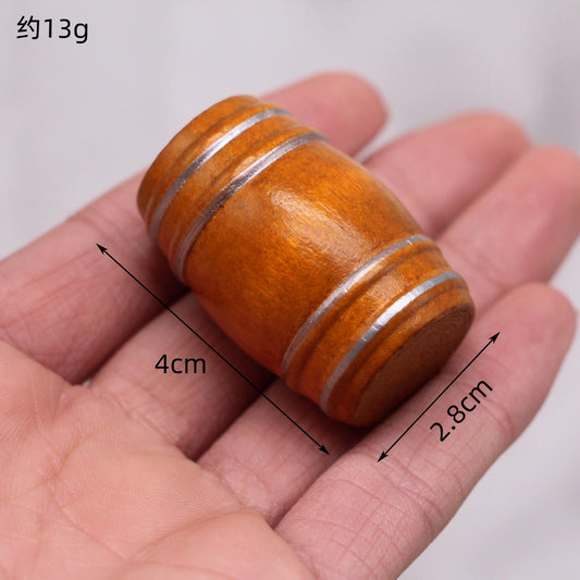 MCKIT-079