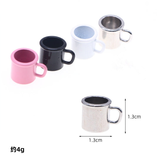 MCKIT-082