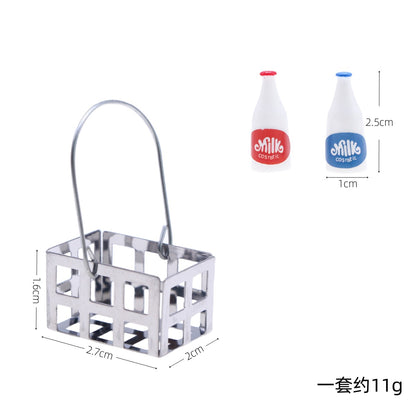 MCKIT-097