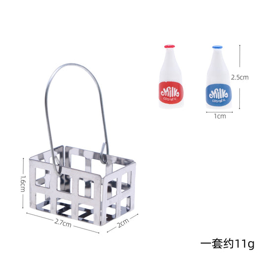 MCKIT-097