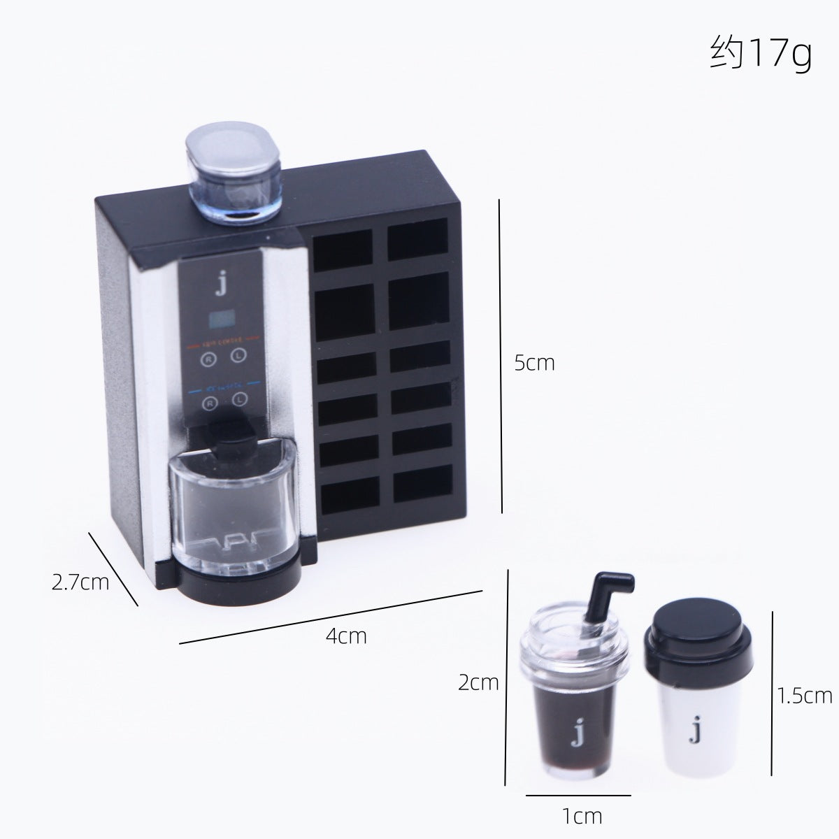 MCKIT-098