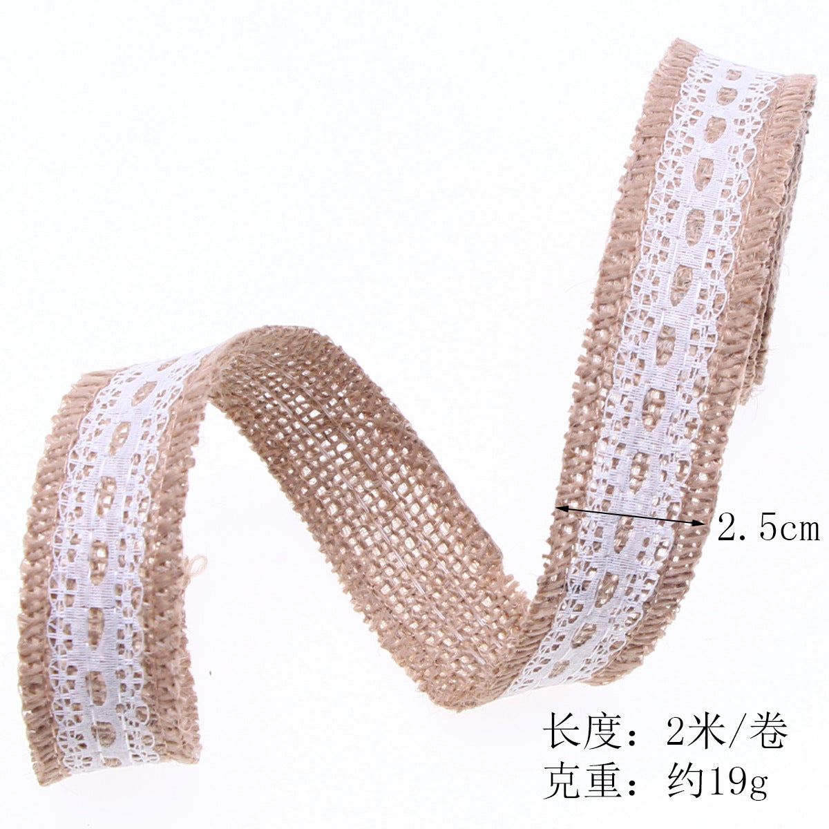 MCRIB-013
