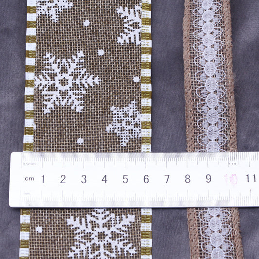 MCRIB-051