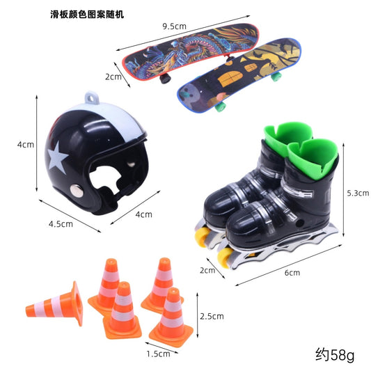 MCSPO-011