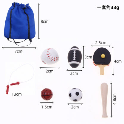 MCSPO-002