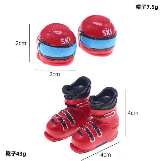 MCSPO-003
