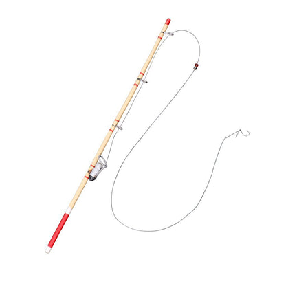 MCSPO-006