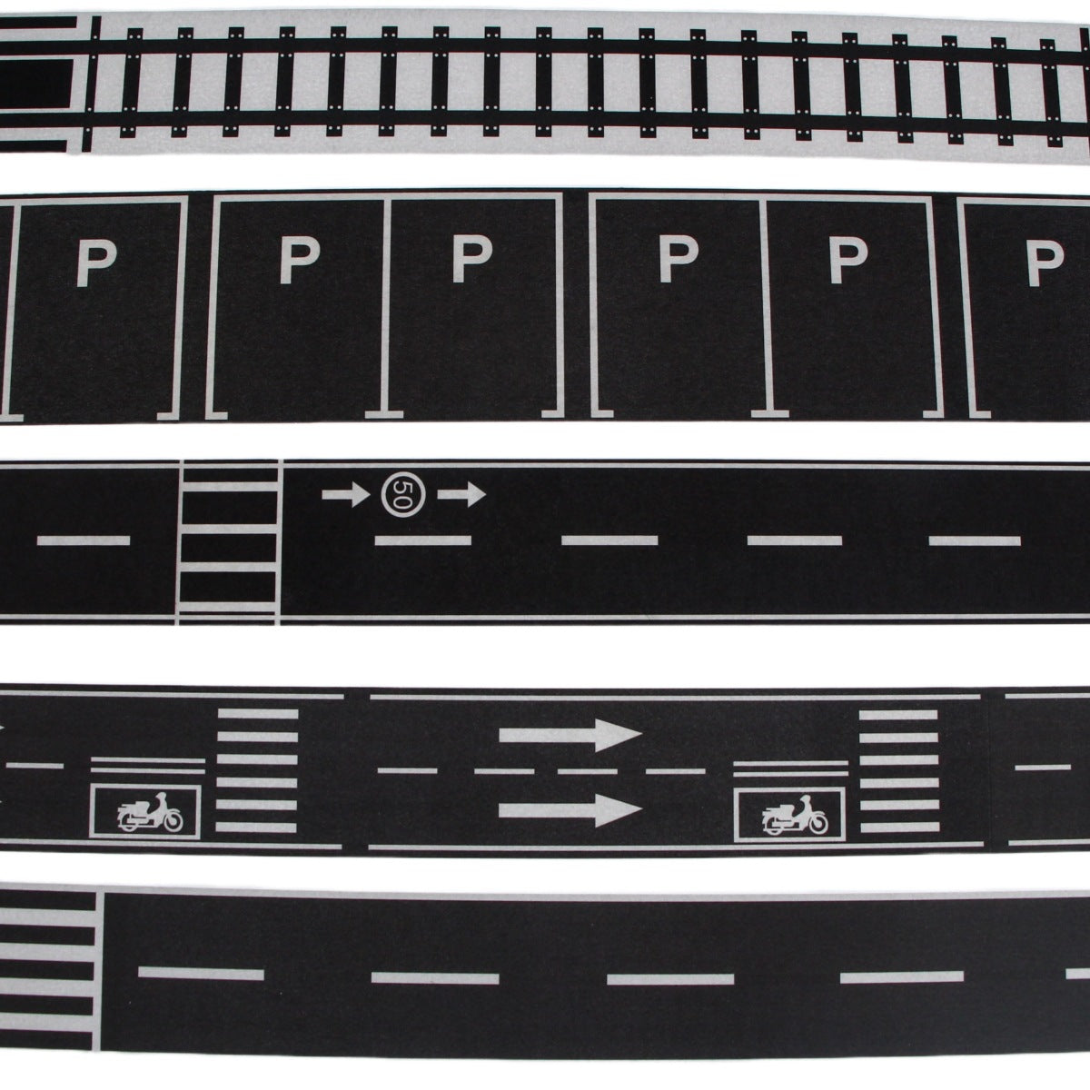 MCSTA-012