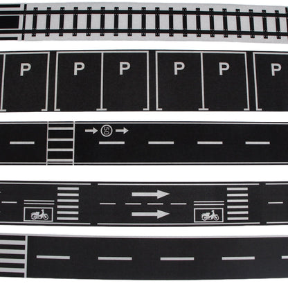 MCSTA-012