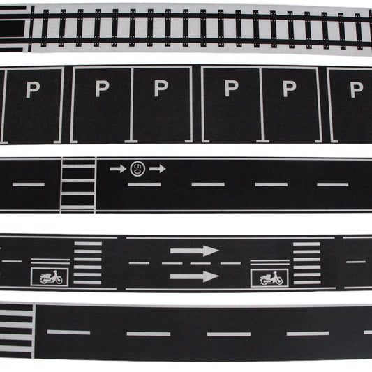 MCSTA-012