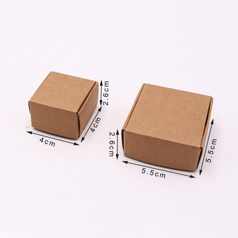 MCSTA-014