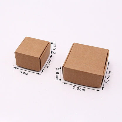 MCSTA-014