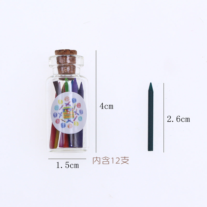 MCSTA-016