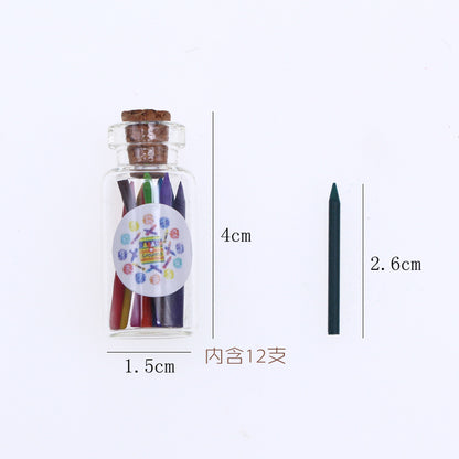MCSTA-016