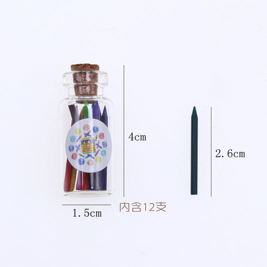 MCSTA-016
