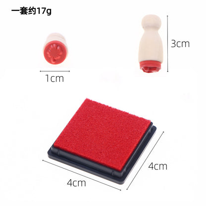 MCSTA-003