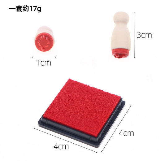 MCSTA-003